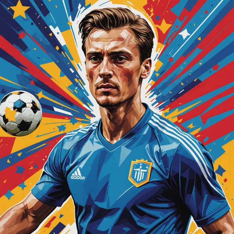 Вспомнили с Галицким: я ошибался по молодости, гулял