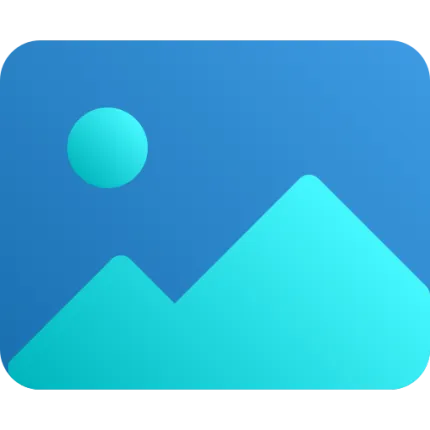 Самая злая порода собак: Топ-10 самых агрессивных пород собак по статистике нападений