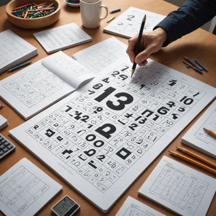 Состав чисел: подробная инструкция и важные нюансы