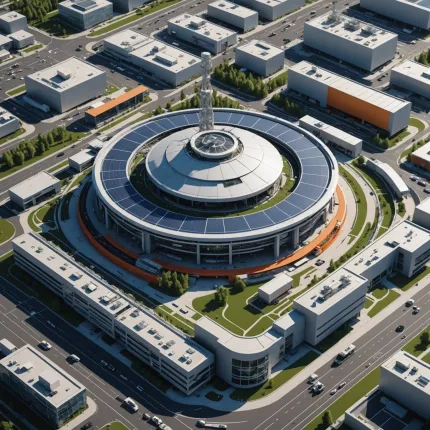 Как работает Виктор Ланг? Разбираемся в деталях